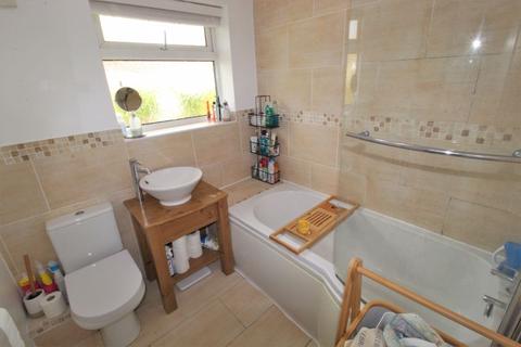 23 Granby Crescent, Wirral, CH63 9NY