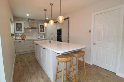 23 Granby Crescent, Wirral, CH63 9NY