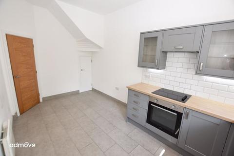 2 bedroom barn conversion to rent, Green Lane, Timperley, WA15