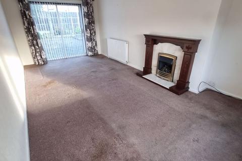 3 bedroom terraced house for sale - Dartmouth Drive, Bootle