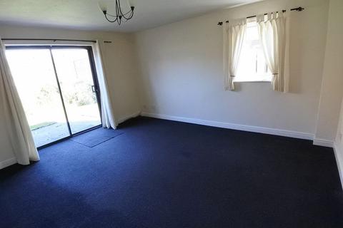 28 Wadsworth Road, Carlisle, CA2 5SF