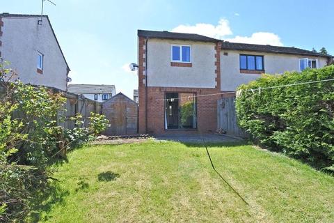 28 Wadsworth Road, Carlisle, CA2 5SF