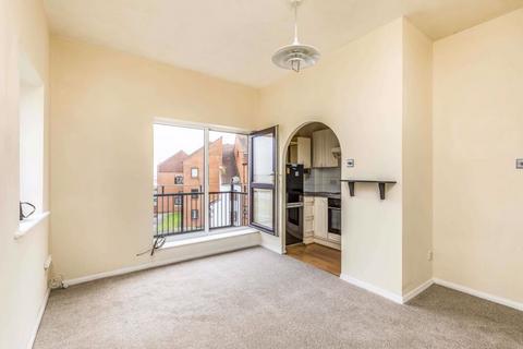1 bedroom apartment to rent - Ferry Road, Southsea