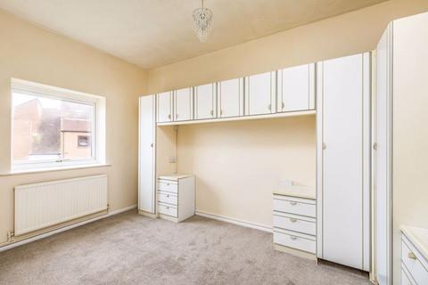 1 bedroom apartment to rent - Ferry Road, Southsea