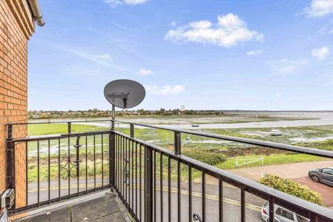 1 bedroom apartment to rent - Ferry Road, Southsea