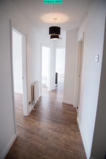 2 bedroom flat to rent, City View House, 463 Bethnal Green Road, London, E2 9QR