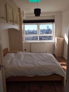 2 bedroom flat to rent, City View House, 463 Bethnal Green Road, London, E2 9QR