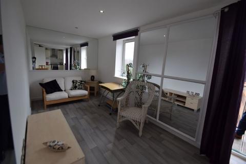 1 bedroom flat to rent, Flat 74 Coopers House,  Ecclesall Road, Sheffield