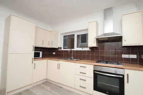 2 bedroom bungalow to rent - Woodville Road, Ramsgate