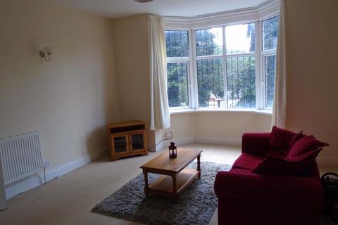 2 bedroom flat to rent - Flat 2 933 Bristol Road, B29