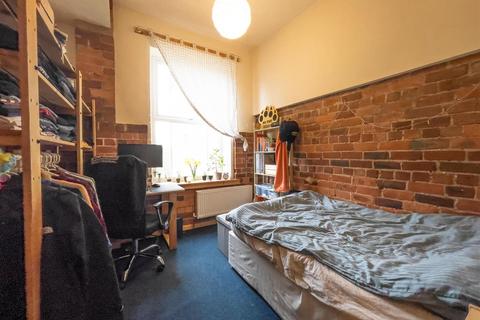 9 bedroom house to rent - 88C Fawcett Street, Sheffield