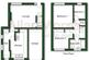 16 Silverdale, final floor plan.jpg