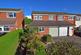 16 Silverdale, front a.jpg