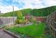 16 Silverdale, garden b new.jpg