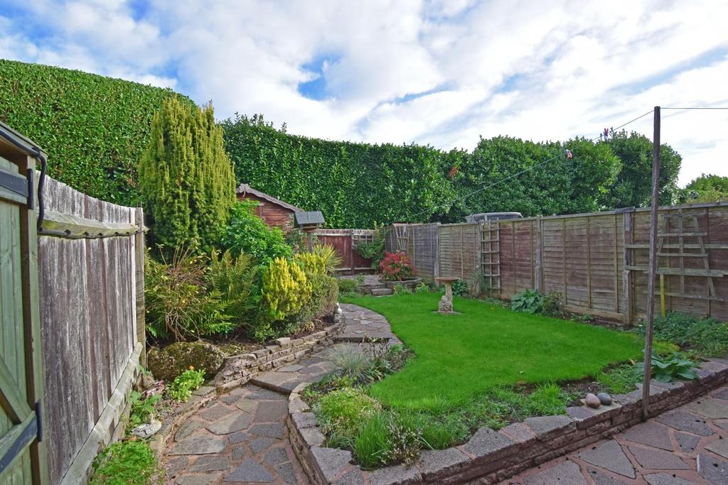 16 Silverdale, garden a new.jpg
