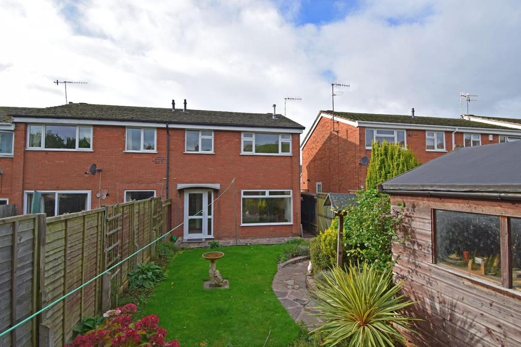 16 Silverdale, rear new.jpg