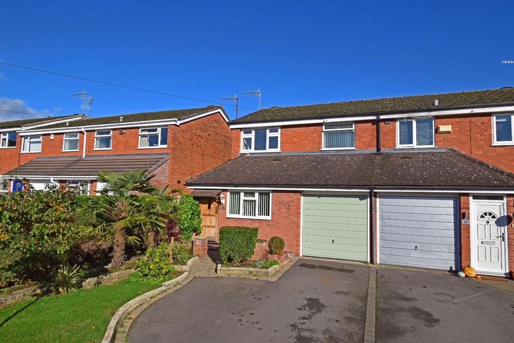 16 Silverdale, front b.jpg
