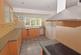 16 Silverdale, kitchen a.jpg