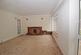 16 Silverdale, lounge a.jpg