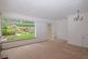 16 Silverdale, lounge b.jpg