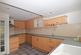 16 Silverdale, kitchen b.jpg