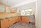 16 Silverdale, kitchen c.jpg