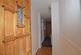 16 Silverdale, hall a.jpg