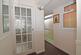 16 Silverdale, hall b.jpg