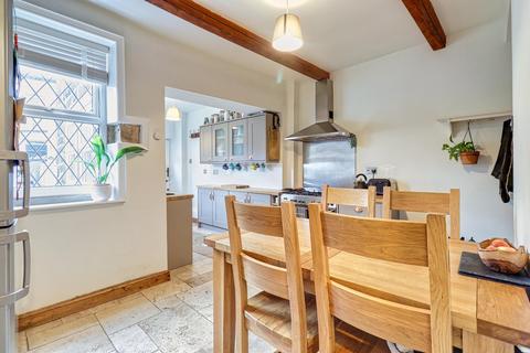 30 Back Lane, Horsforth, Leeds, LS18 4RF
