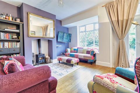 30 Back Lane, Horsforth, Leeds, LS18 4RF