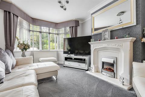 251 London Road, Ewell, Epsom, KT17 2BU