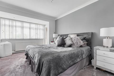 251 London Road, Ewell, Epsom, KT17 2BU