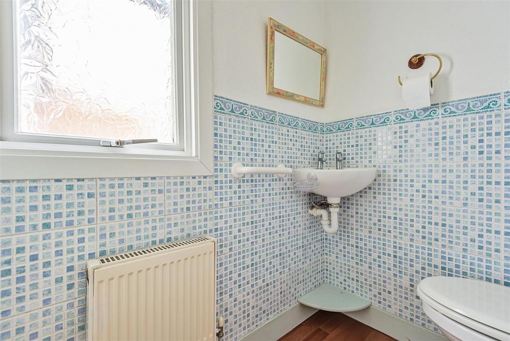 780977 (12).jpg