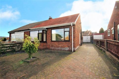 32 Lilac Road, Ormesby, Middlesbrough, TS7 9DF