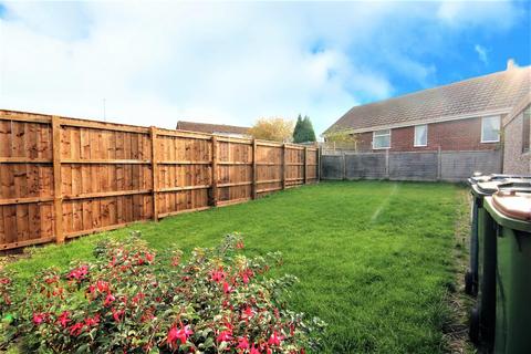 32 Lilac Road, Ormesby, Middlesbrough, TS7 9DF