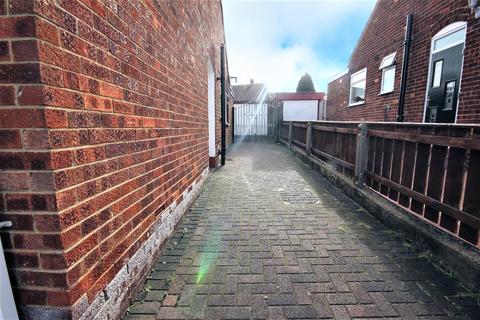 32 Lilac Road, Ormesby, Middlesbrough, TS7 9DF