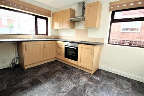 32 Lilac Road, Ormesby, Middlesbrough, TS7 9DF