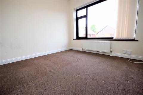 32 Lilac Road, Ormesby, Middlesbrough, TS7 9DF