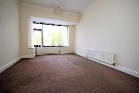 32 Lilac Road, Ormesby, Middlesbrough, TS7 9DF