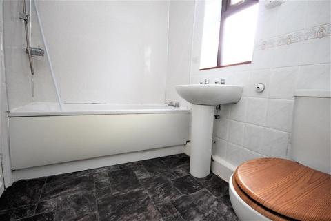 32 Lilac Road, Ormesby, Middlesbrough, TS7 9DF