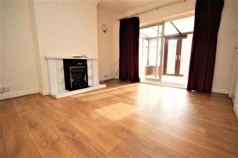32 Lilac Road, Ormesby, Middlesbrough, TS7 9DF