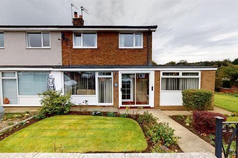 66 Park Lea, Sunderland, SR3 3SZ