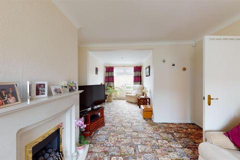 66 Park Lea, Sunderland, SR3 3SZ
