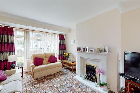 66 Park Lea, Sunderland, SR3 3SZ