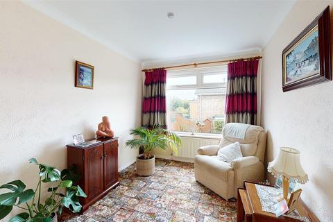 66 Park Lea, Sunderland, SR3 3SZ