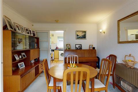 66 Park Lea, Sunderland, SR3 3SZ
