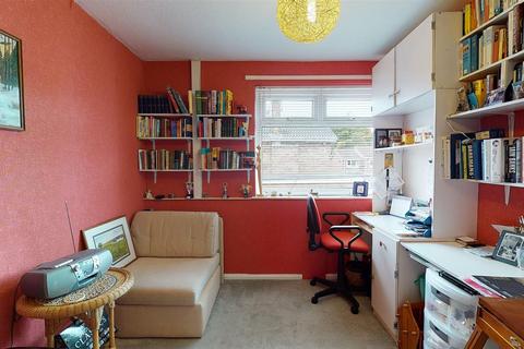 66 Park Lea, Sunderland, SR3 3SZ