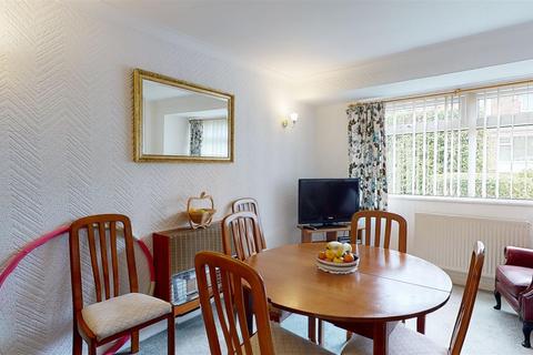 66 Park Lea, Sunderland, SR3 3SZ