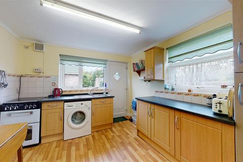 66 Park Lea, Sunderland, SR3 3SZ