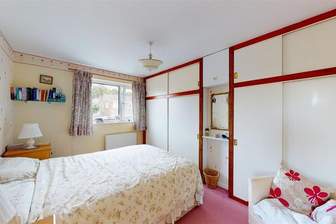 66 Park Lea, Sunderland, SR3 3SZ